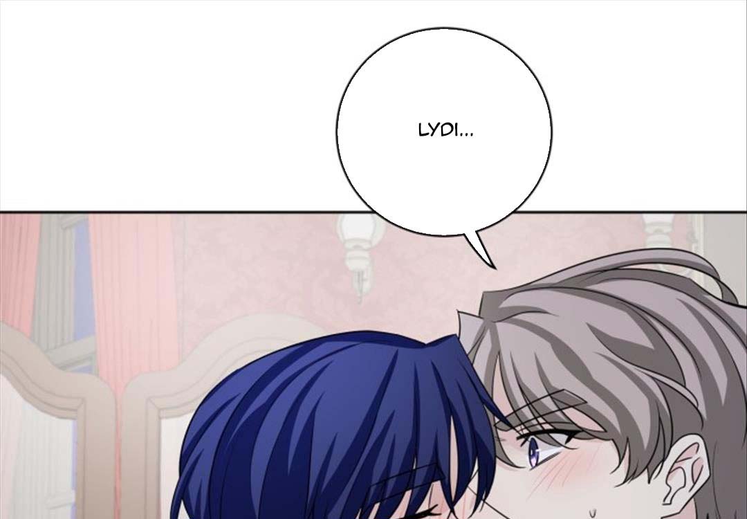 chinh phục quý ngài ma cà rồng chapter 16 14