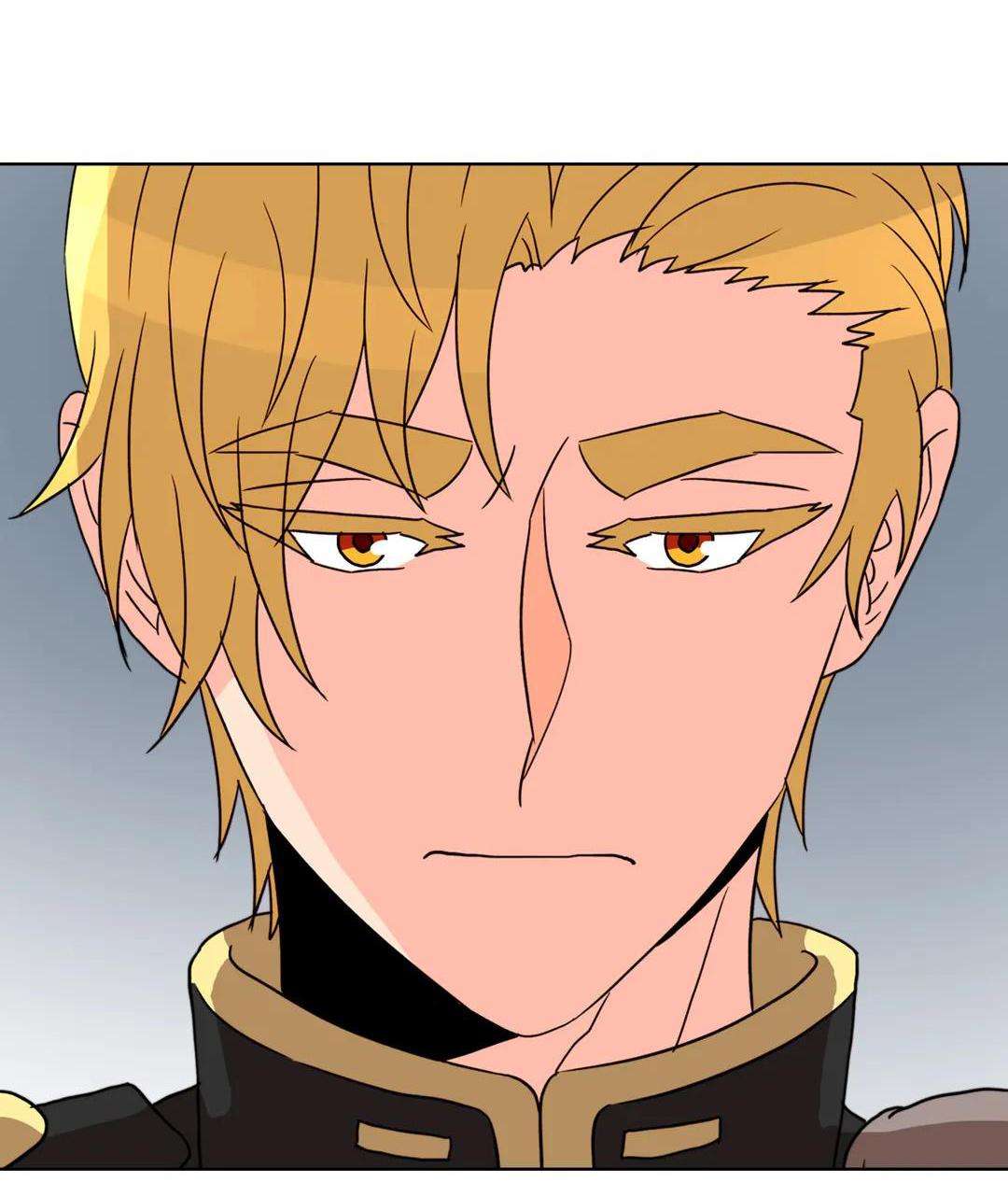 ngọt ngào nhưng nguy hiểm chapter 19 33