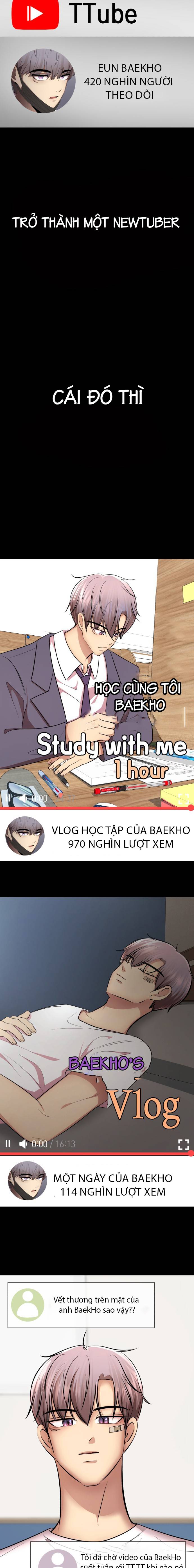 beauty in a click chapter 65 14