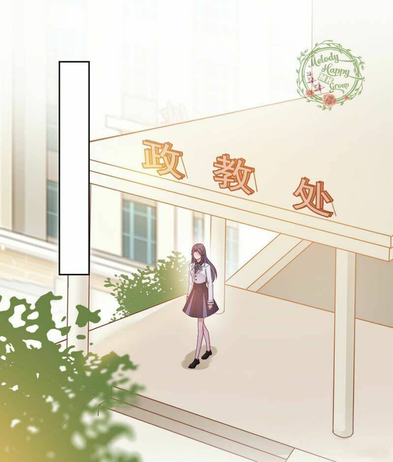 ma lạt thiên kim đẩu ác thiếu chapter 75 27