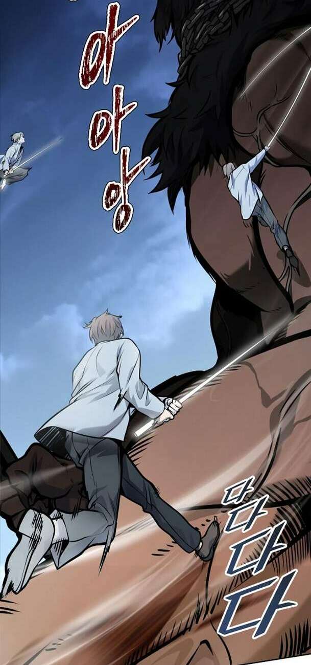 cuộc chiến trong tòa tháp chapter 580 88