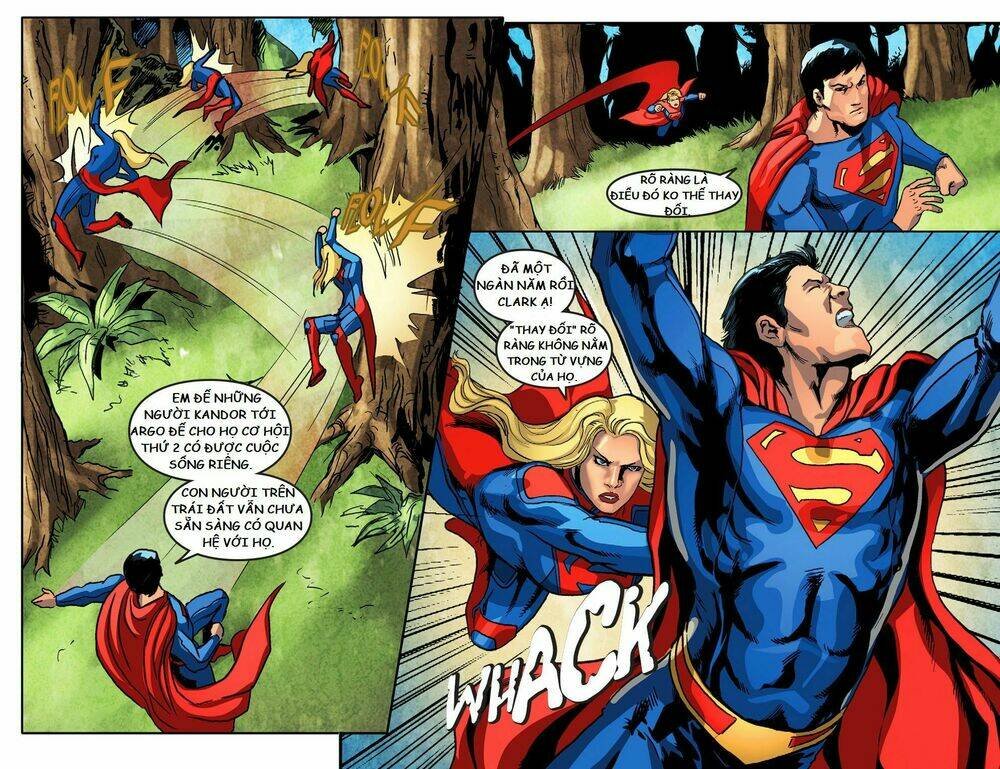smallville season 11 chapter 51 17