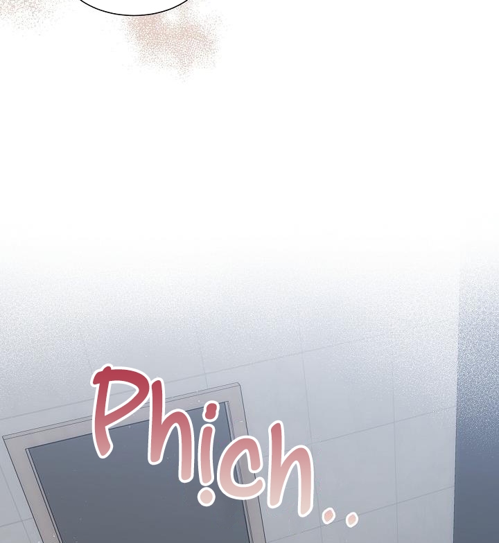 chuyện tình manhattan chapter 28 21