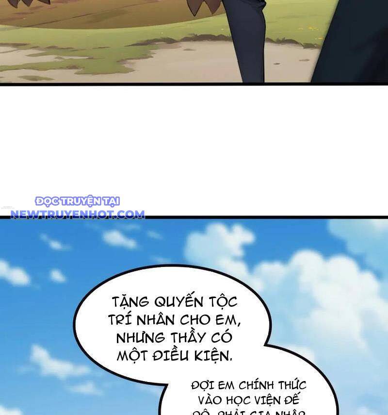 toàn dân thần vương: tôi hiến tế nghìn tỷ sinh linh! chapter 74 19