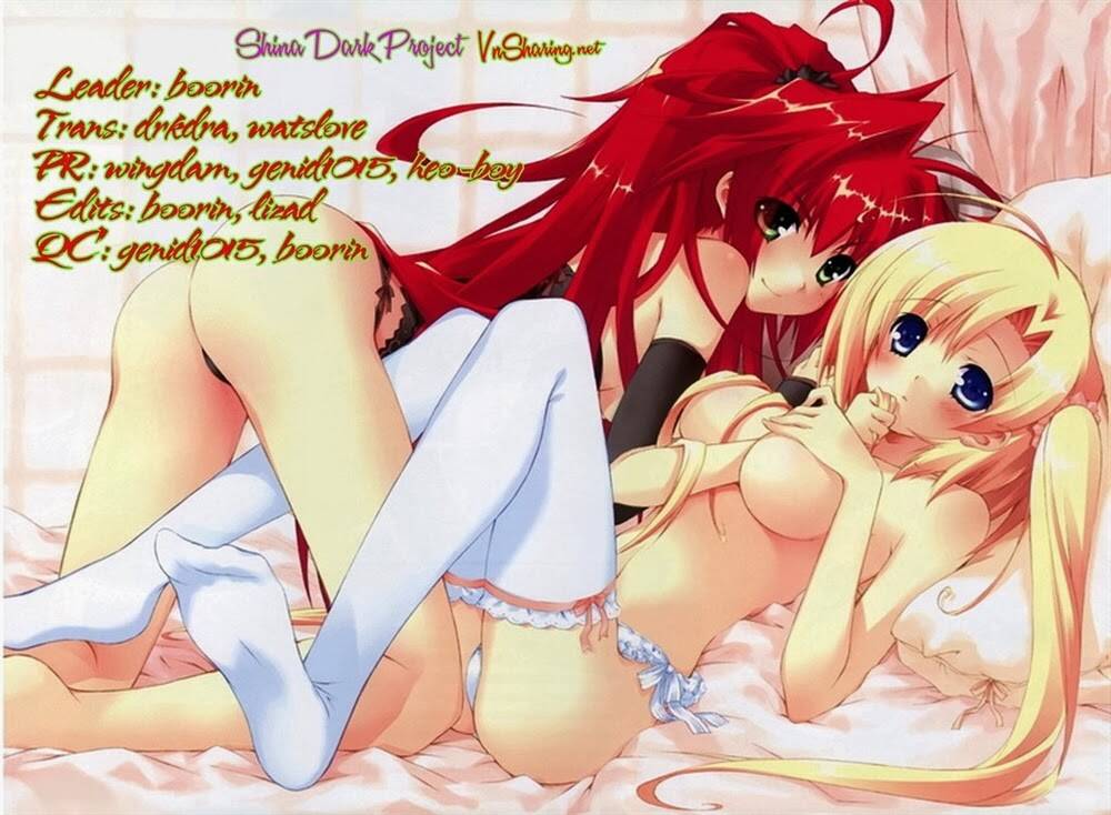 shina dark chapter 13 3