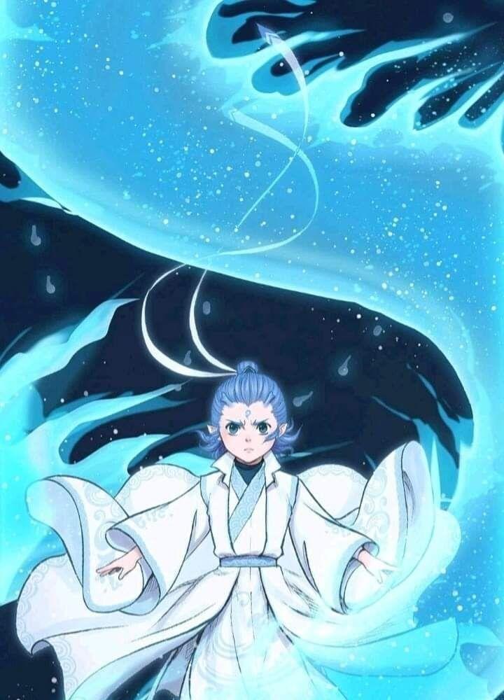 ngao bính truyện chapter 6 47