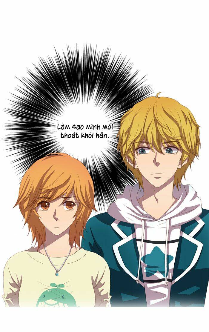 pinocchio chapter 4 5