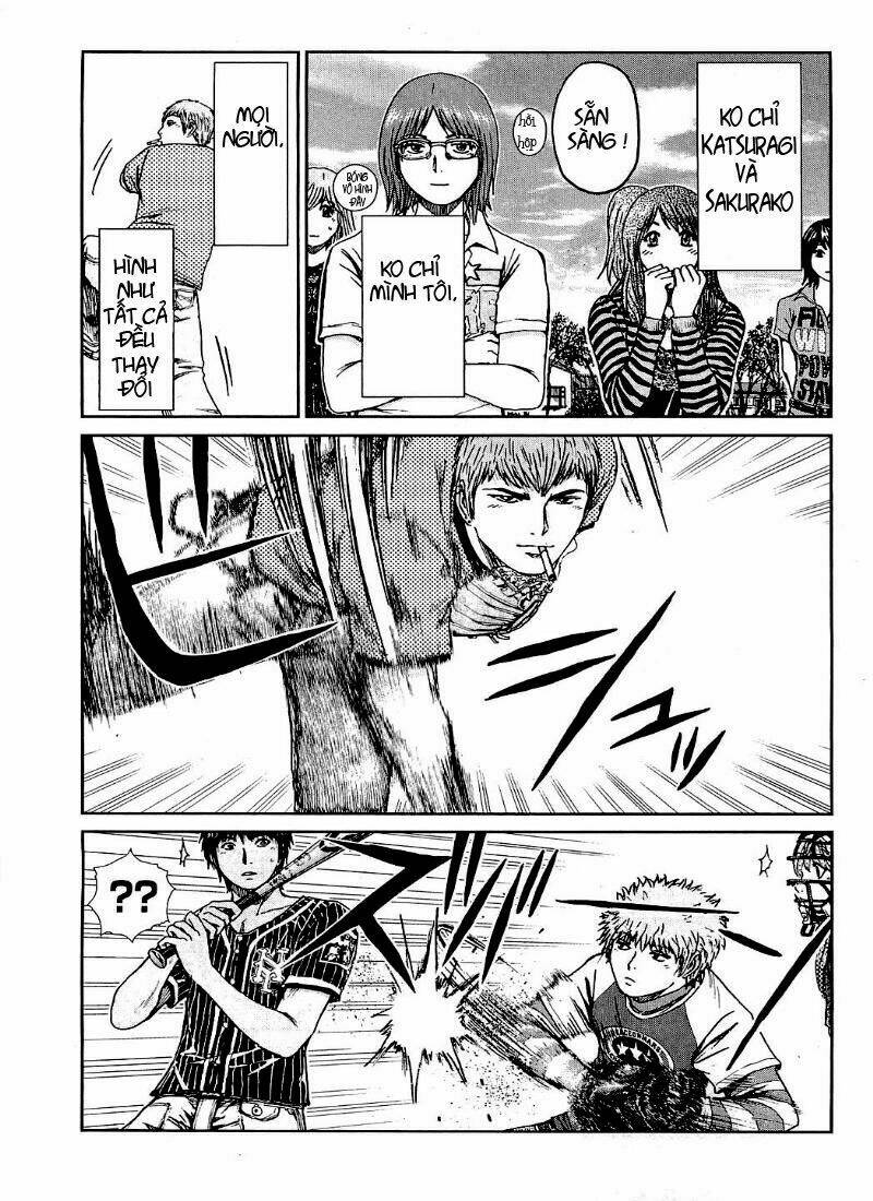 gto: shonan 14 days chapter 25 16