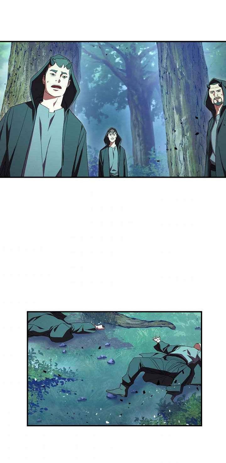 the live chapter 75 37