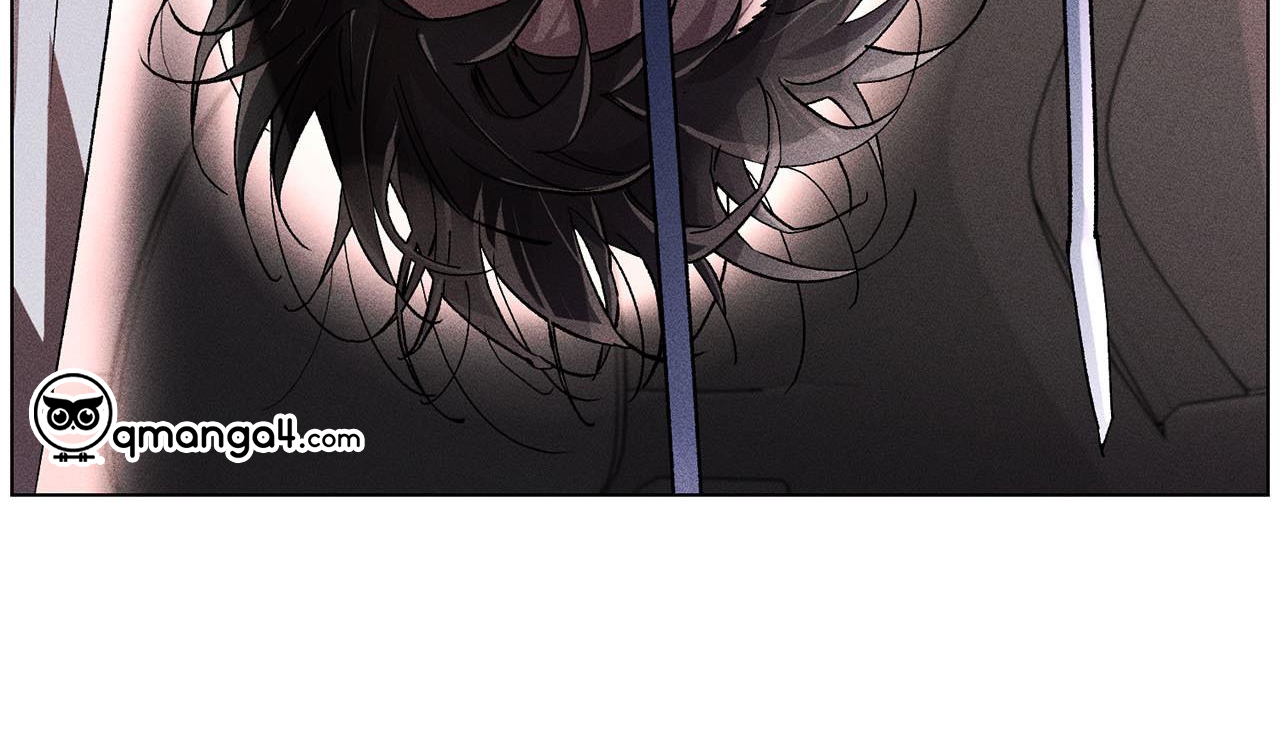 người yêu của anh chapter 19 151