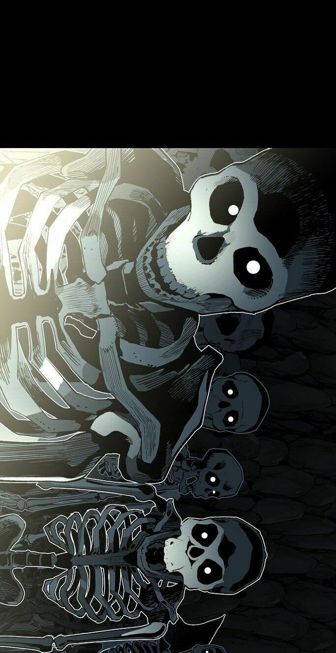 khát vọng trỗi dậy chapter 35 33