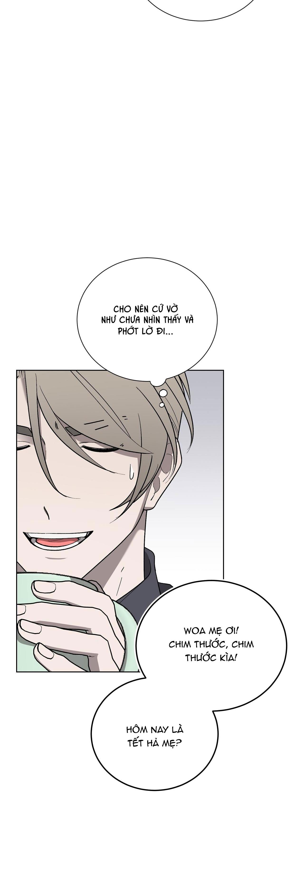 khi chim thước đến chapter 10 3