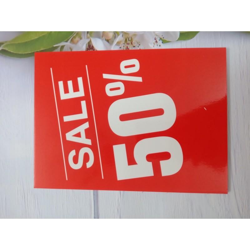 BẢNG HÀNG MỚI VỀ - BẢNG GIẢM GIÁ - BẢNG GIÁ SALE - BẢNG SALE OFF-GIẤY SALE GIÁ-BIỂN XẢ HÀNG