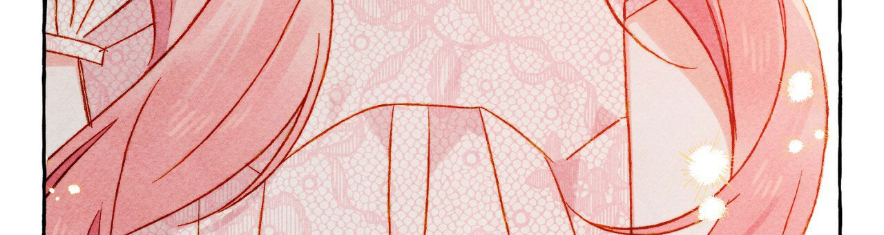 nuôi dưỡng một bé rồng đen chapter 38.2 55