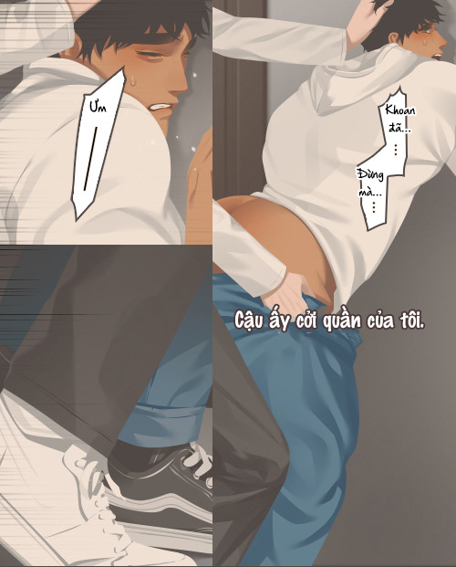 thủ đoạn chapter 7.8 1