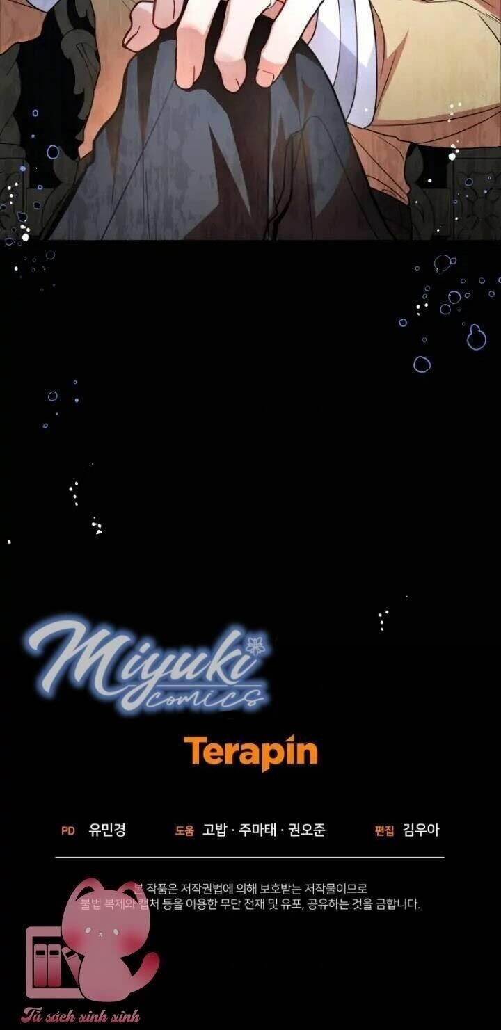 Được Yêu Thương Mà Còn Ngại Ngùng Sao! chapter 28 95