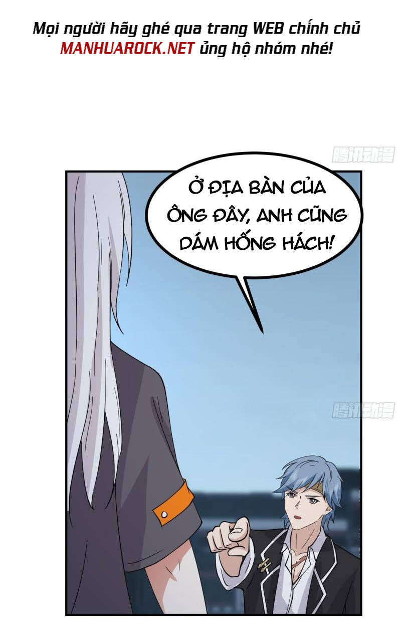 trên người ta có một rồng chapter 602 13