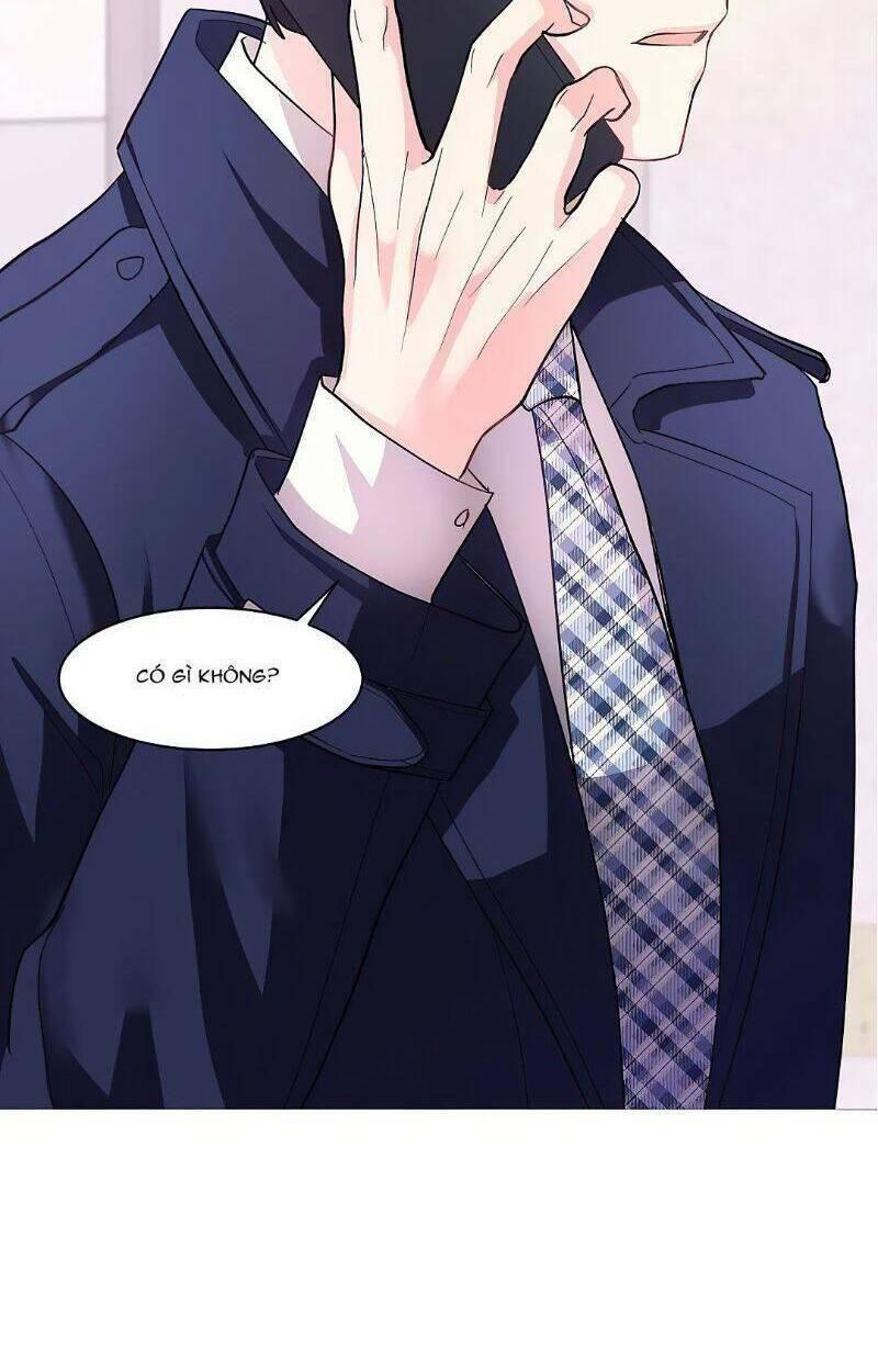 vô tình trở thành con gái của triệu phú chapter 6 3