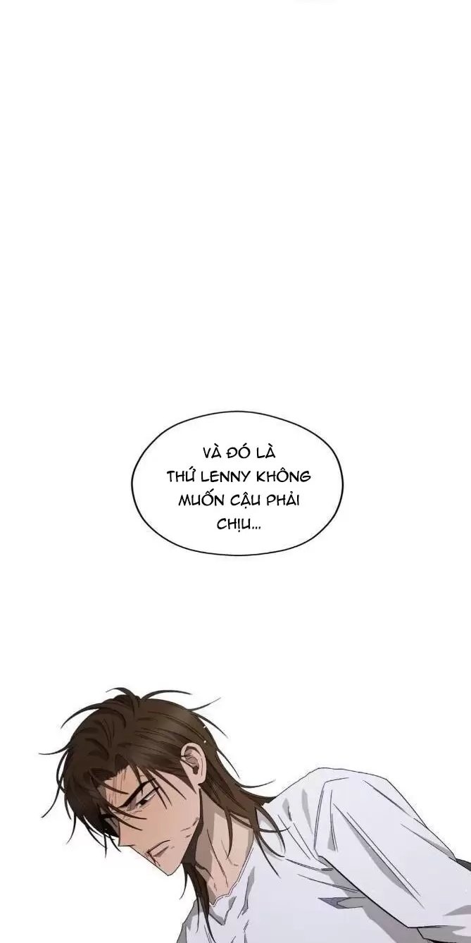 liveta chapter 37 29