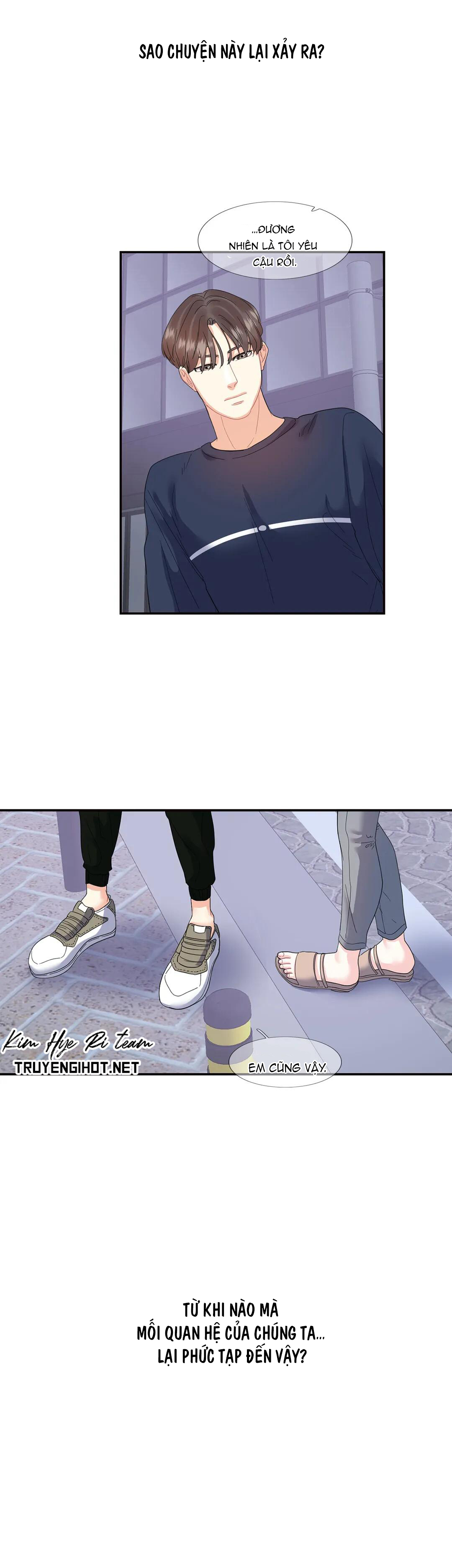 lên đỉnh chapter 19 24