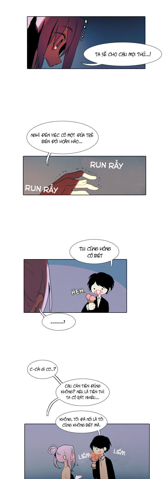 end & save chapter 1.1 26