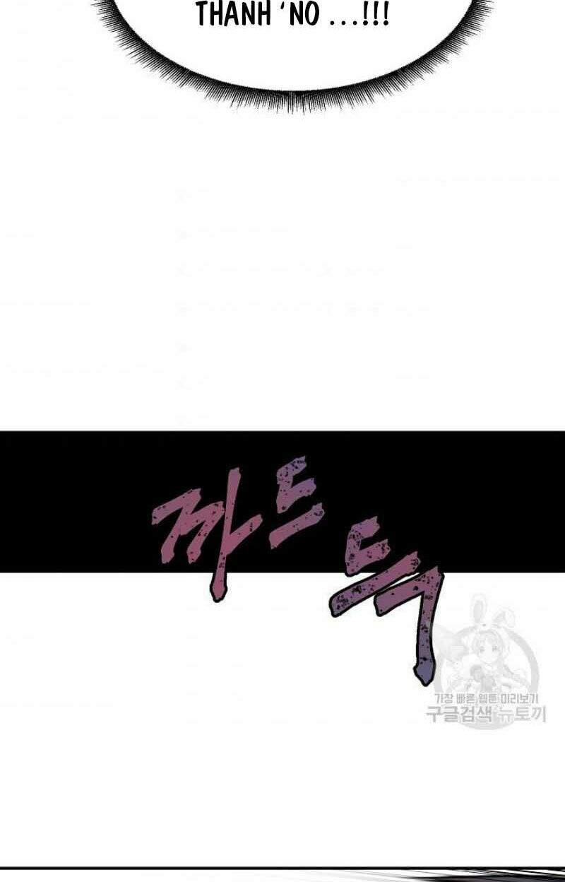 pháp sư chapter 17 51