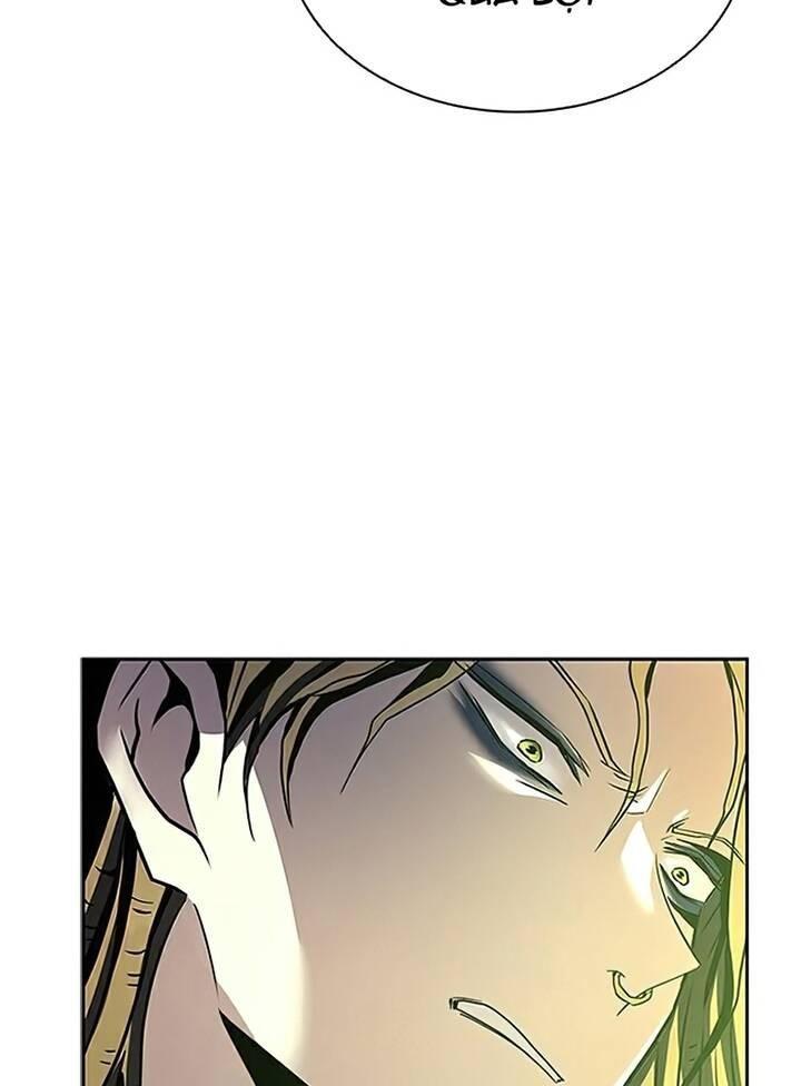 tiêu diệt ác nhân chapter 51 29