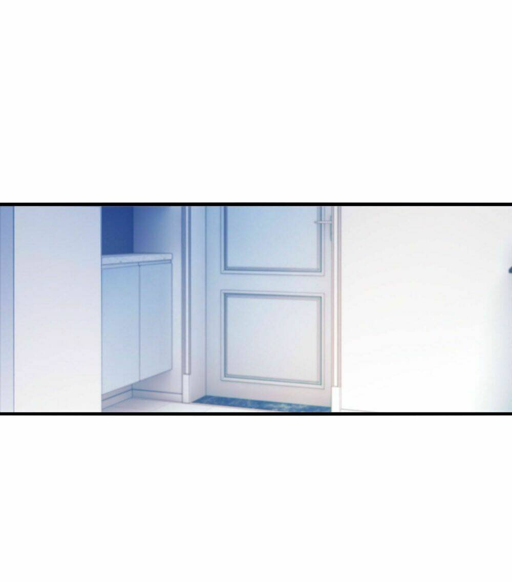 làm mèo của ta chapter 6 11