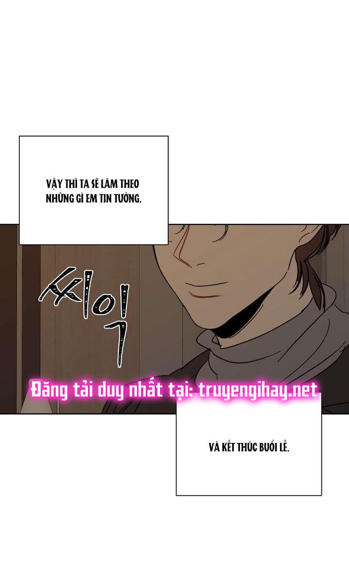 thiên đường (heaven) chapter 38 9