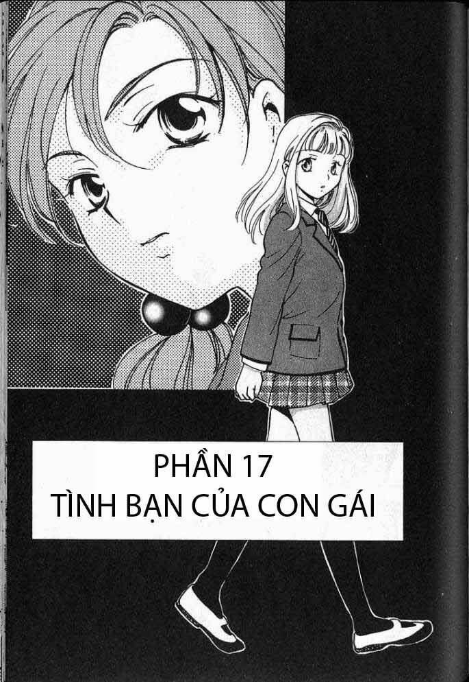 joshikousei chapter 17 2