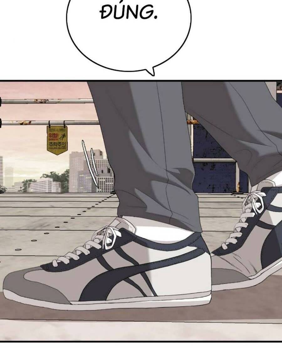 người xấu chapter 151 55