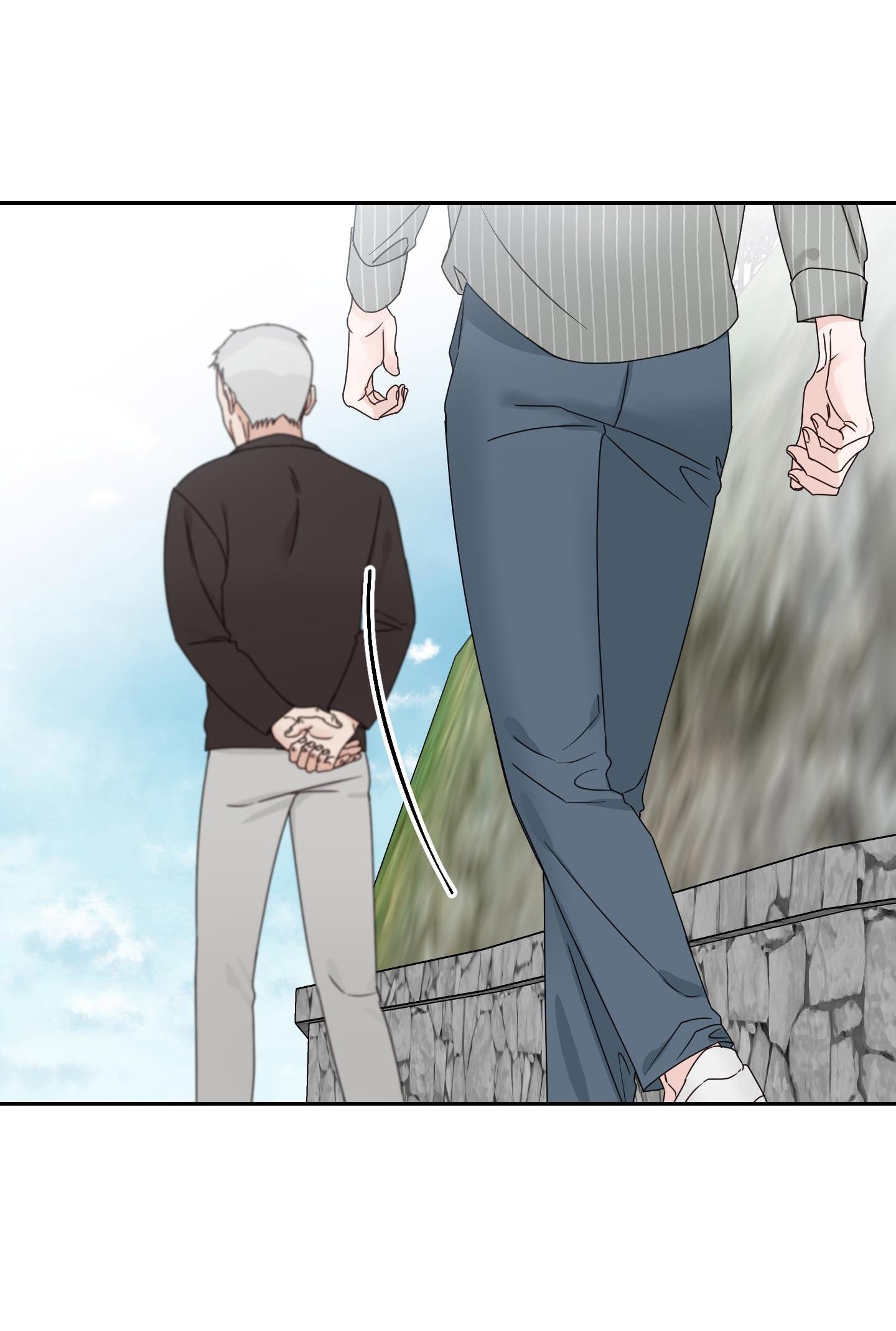 điểm dừng chân cuối cùng chapter 47 29