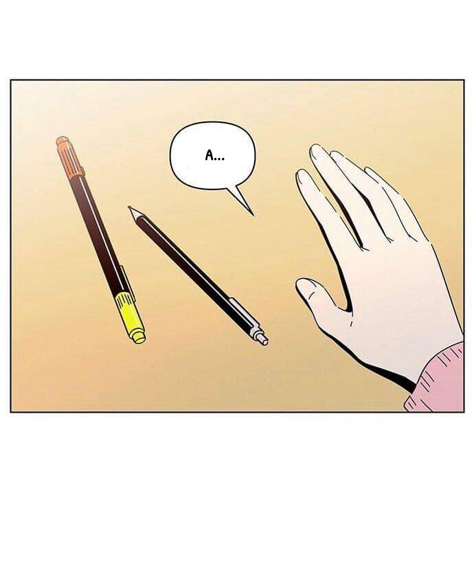 mùa hoa nở rộ chapter 5 38