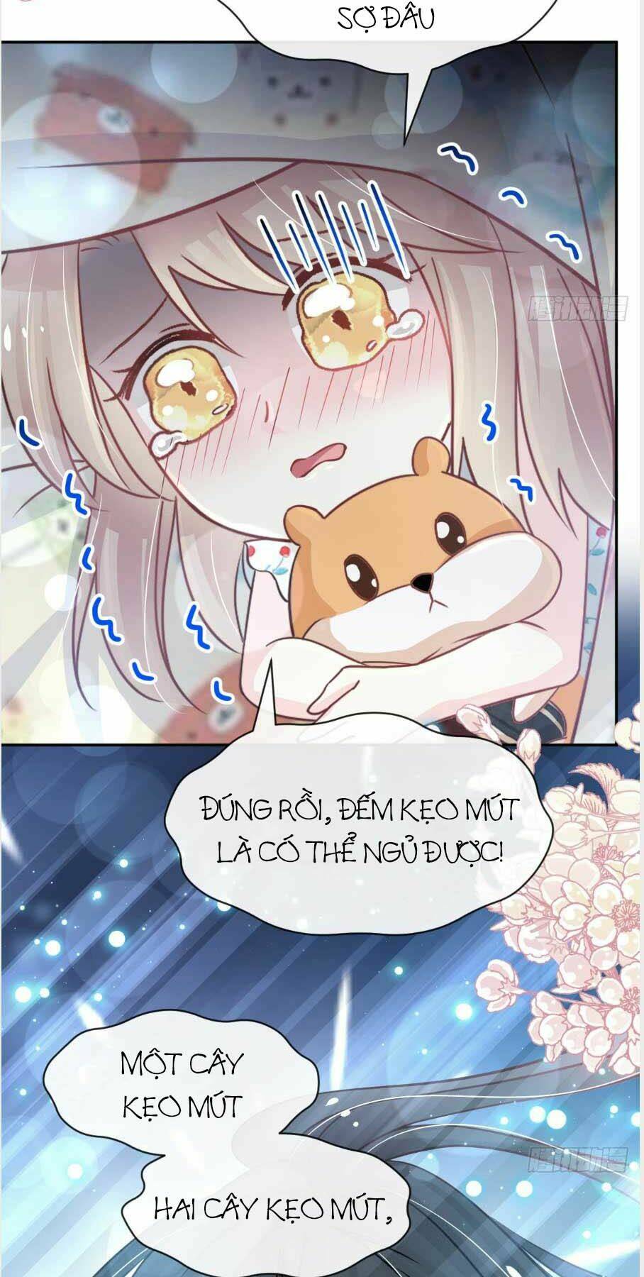 thiên hạ đệ nhất sủng phi chapter 144 35