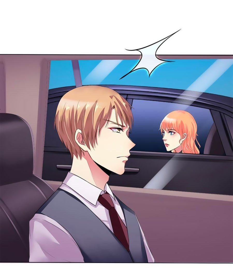 watashi wo hitorijime ni shite chapter 71 10