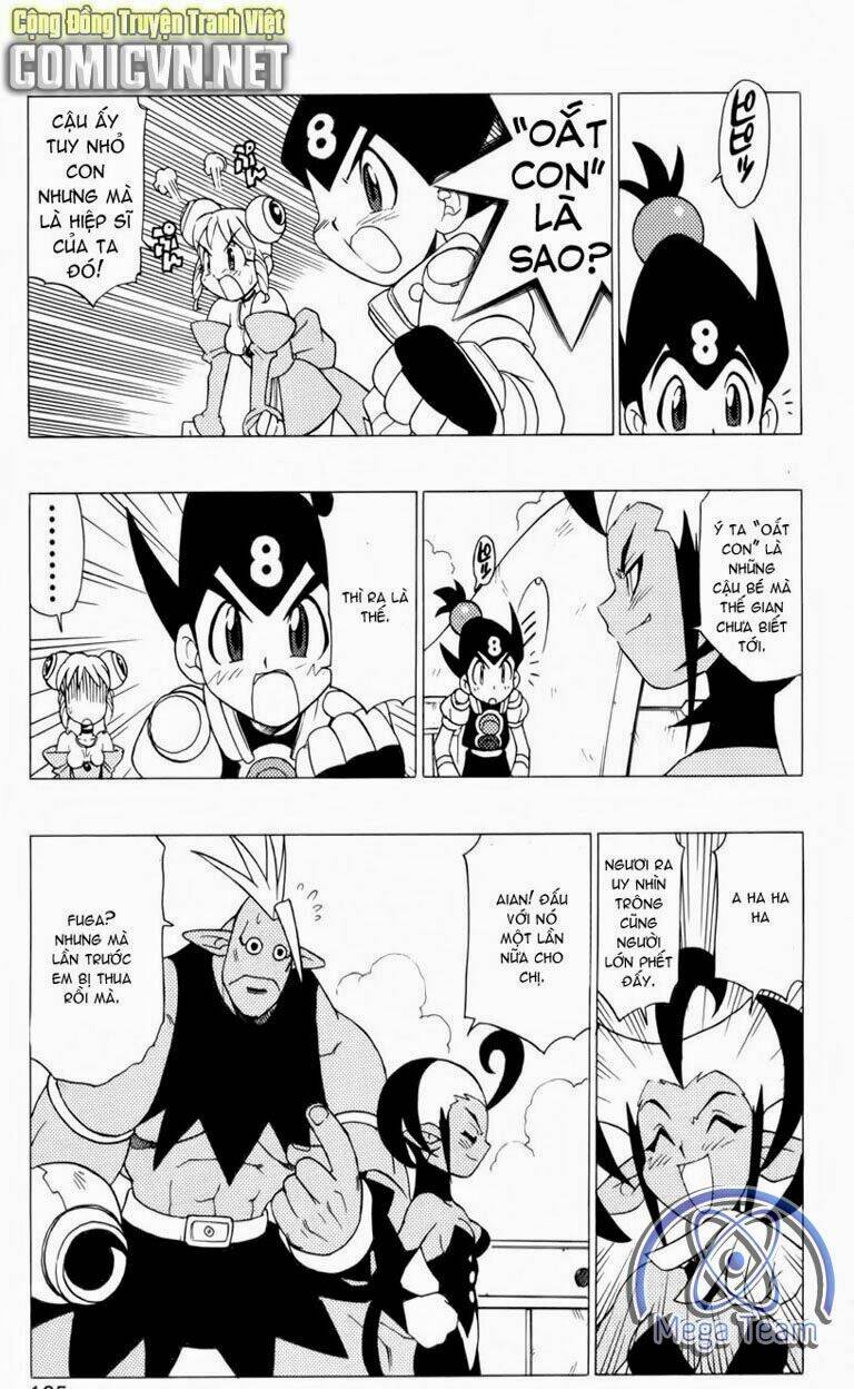 guardian eight chapter 1 132