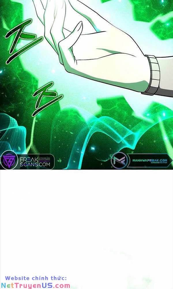 thiên ma không muốn thăng cấp chapter 20 4