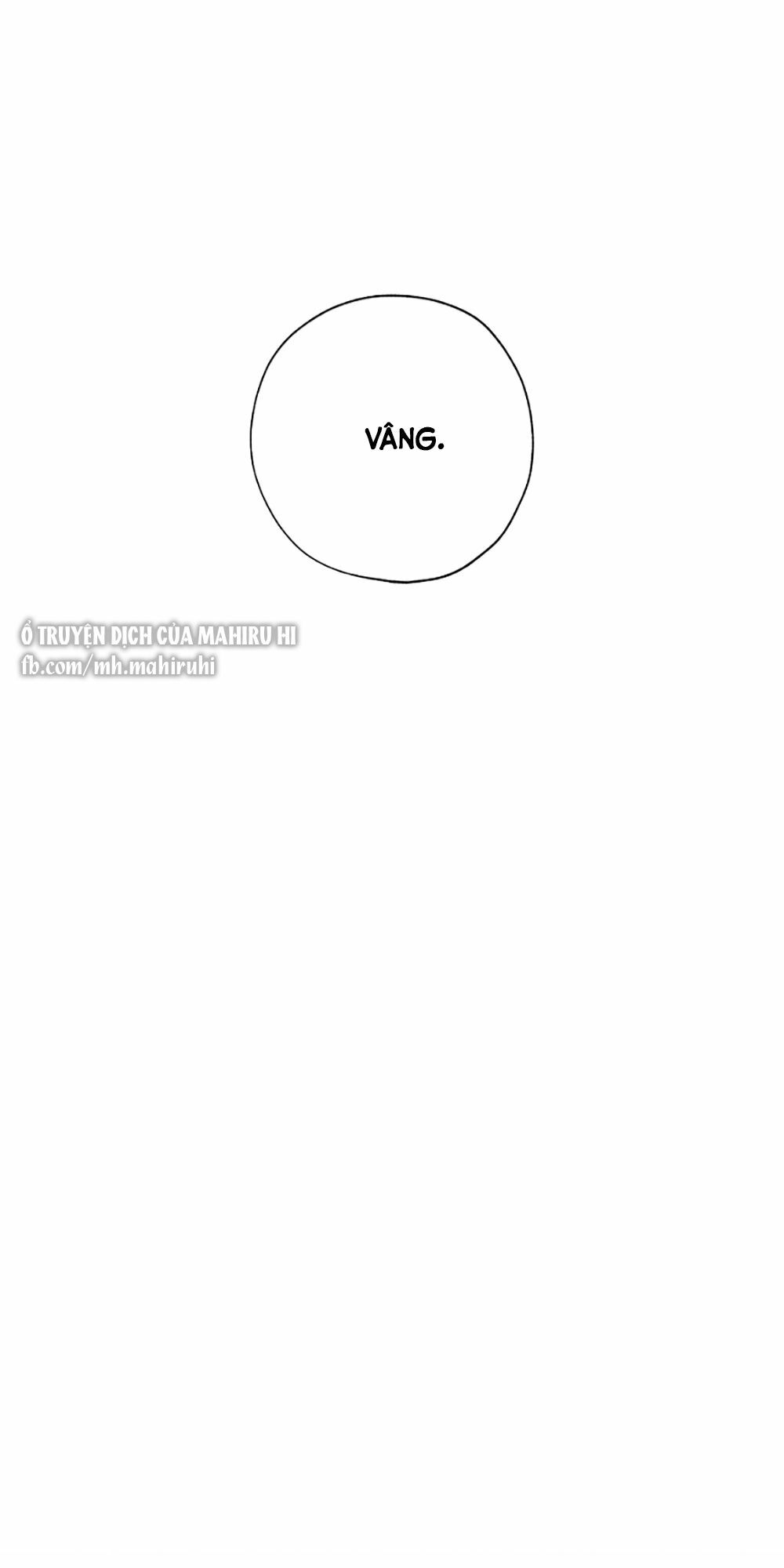 công chúa khắc dấu lên kẻ phản nghịch chapter 53 42