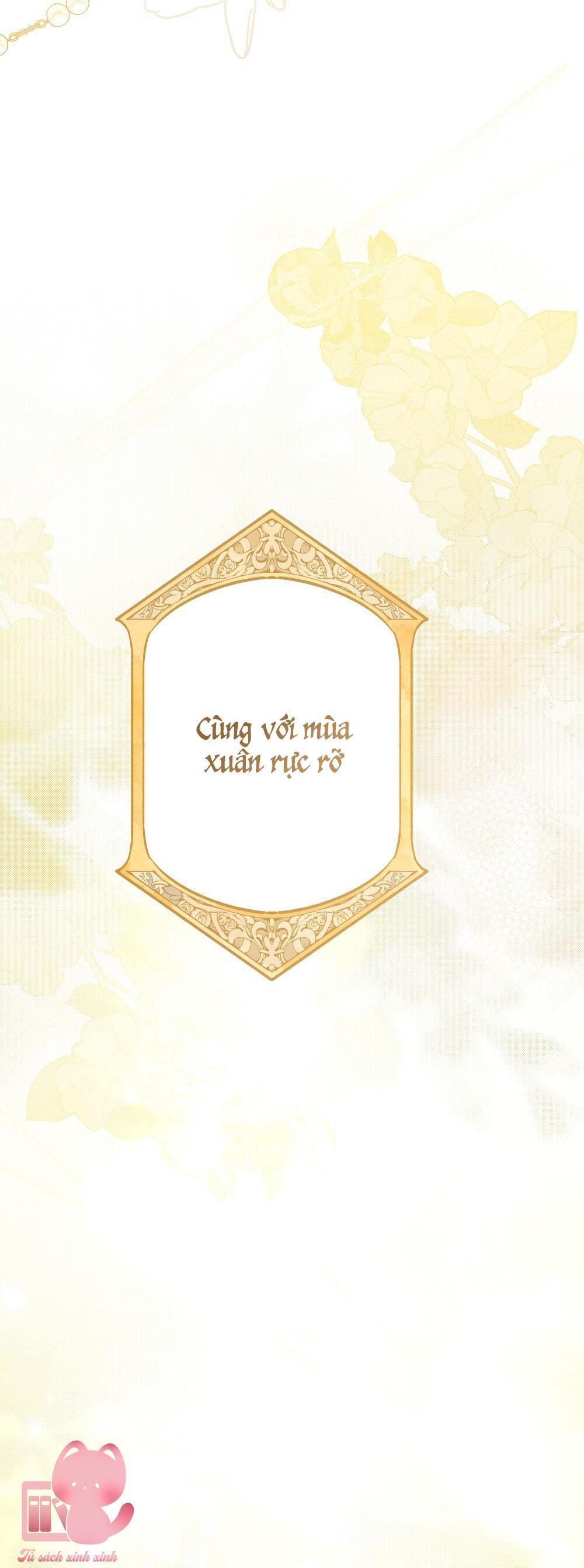 dưới tán cây sồi chapter 64 56