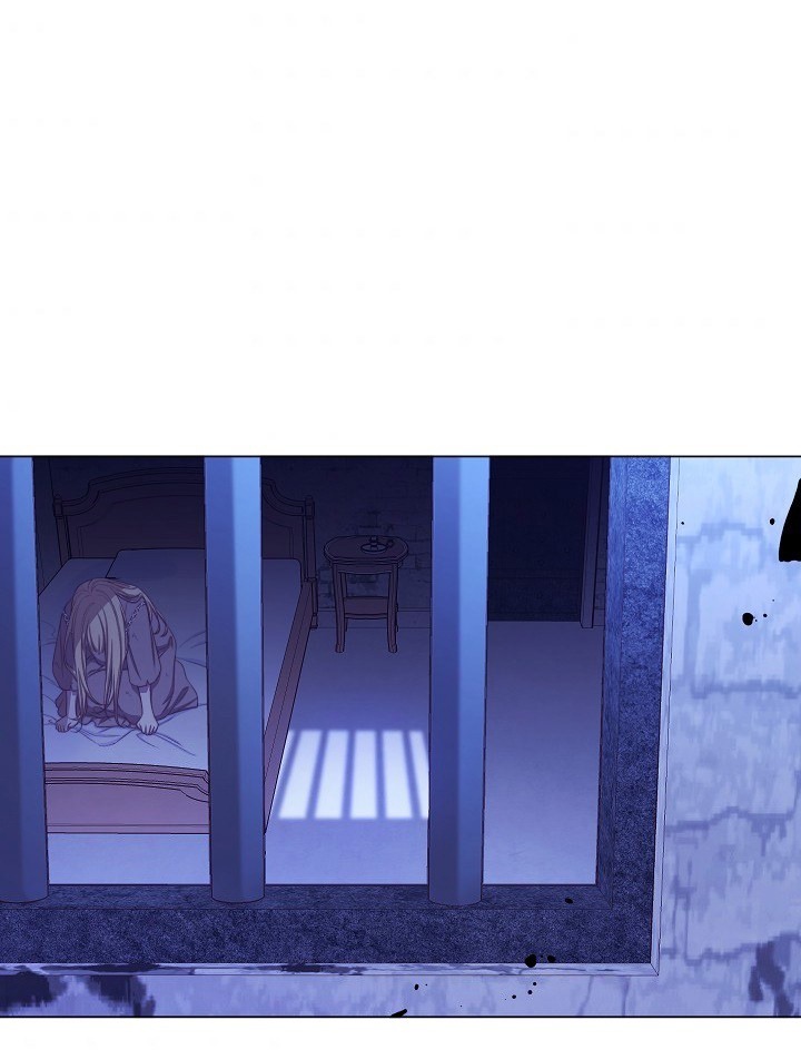 ác nữ đảo ngược đồng hồ cát chapter 98 35