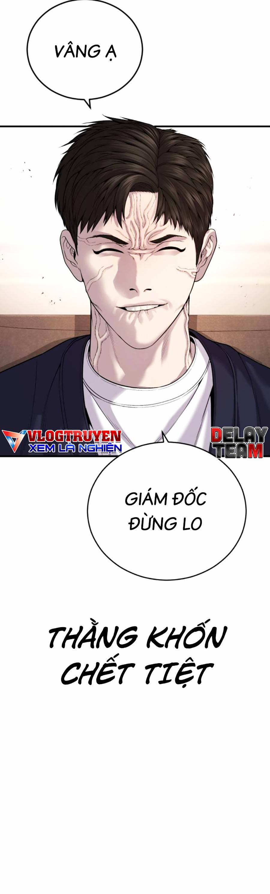 t.ộ.i p.h.ạ.m vị thành niên chapter 24 86