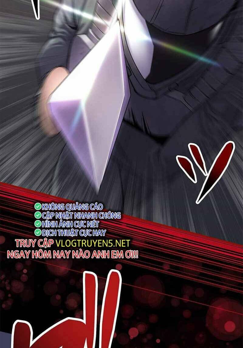 mê đạo tử ngục~vô địch sát thủ chinh phục ma lâm chapter 5 49
