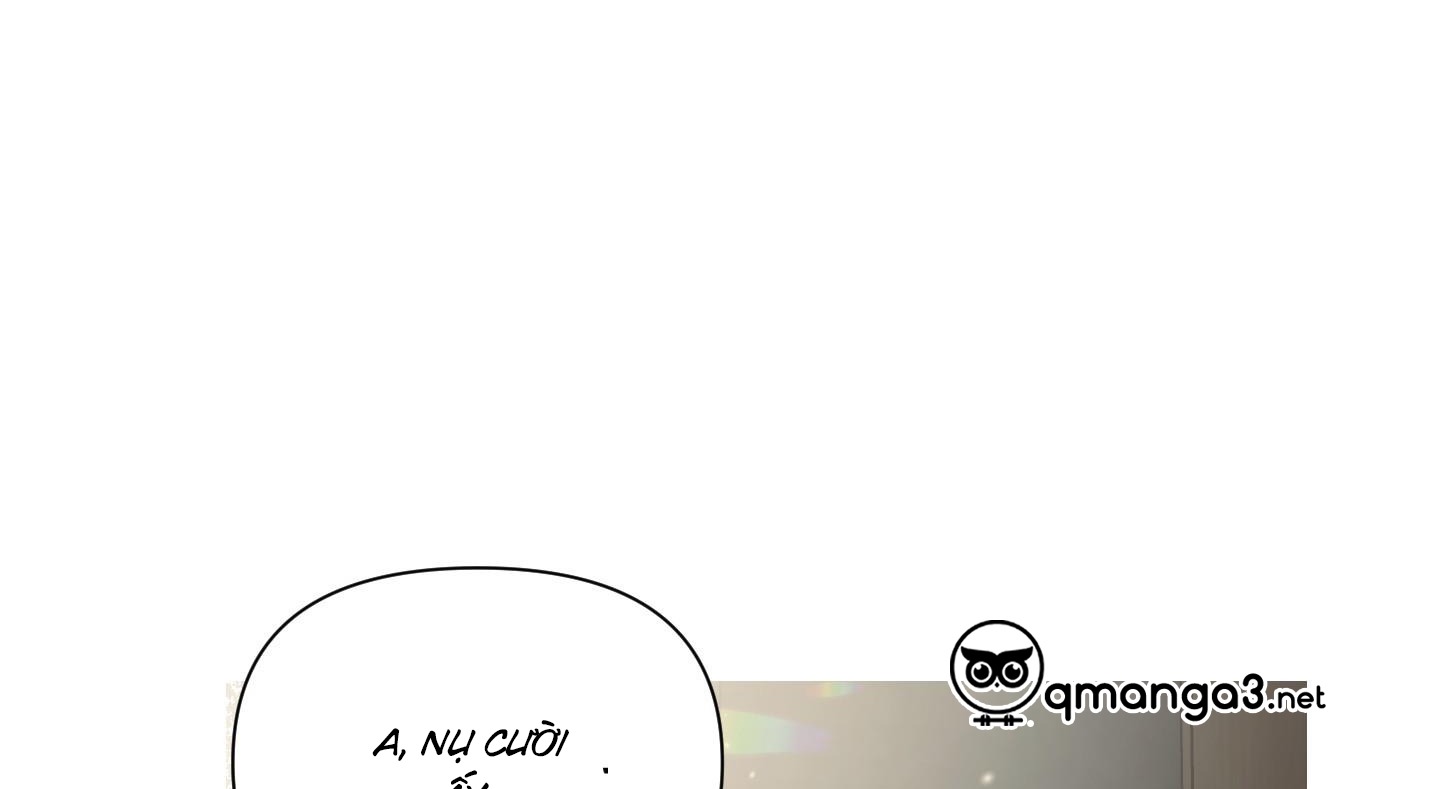 định rõ mối quan hệ chapter 53 173