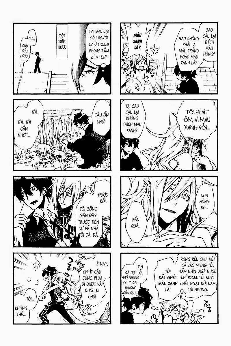 orenchi no furo jijou chapter 1 5