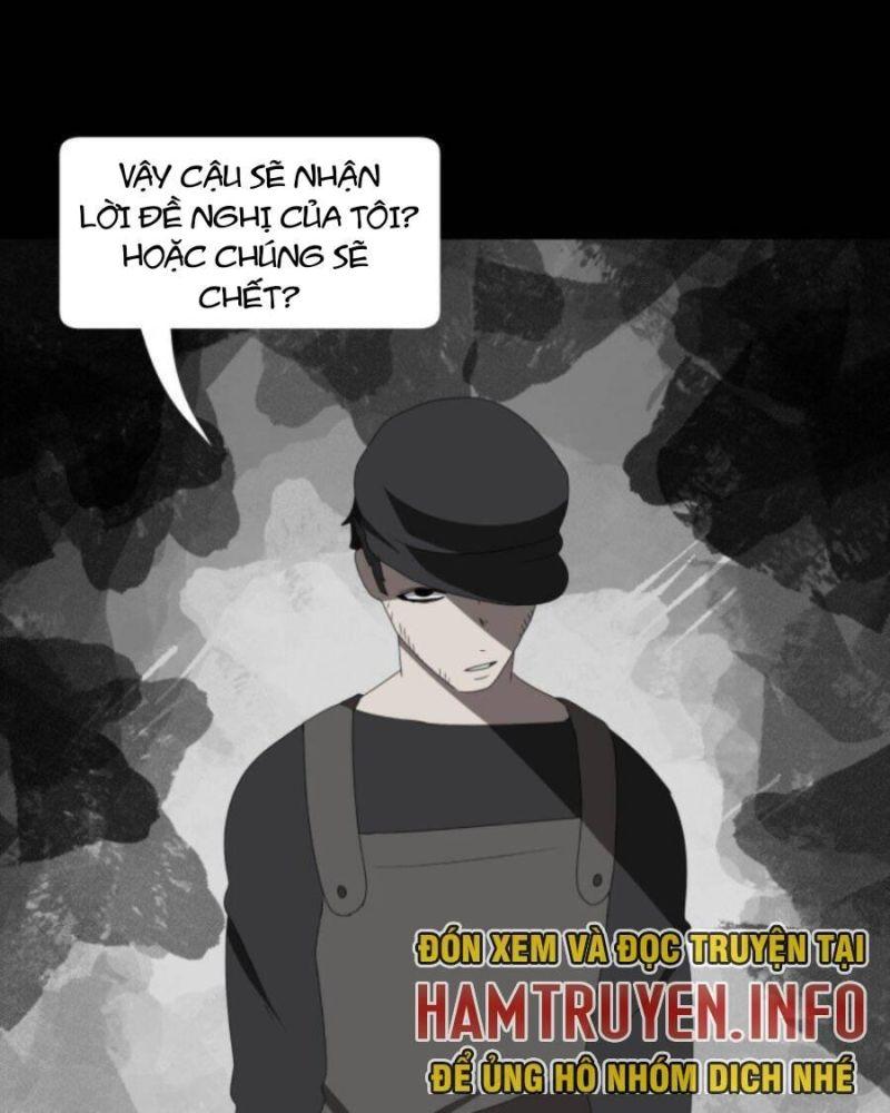 tử thần chapter 31 74