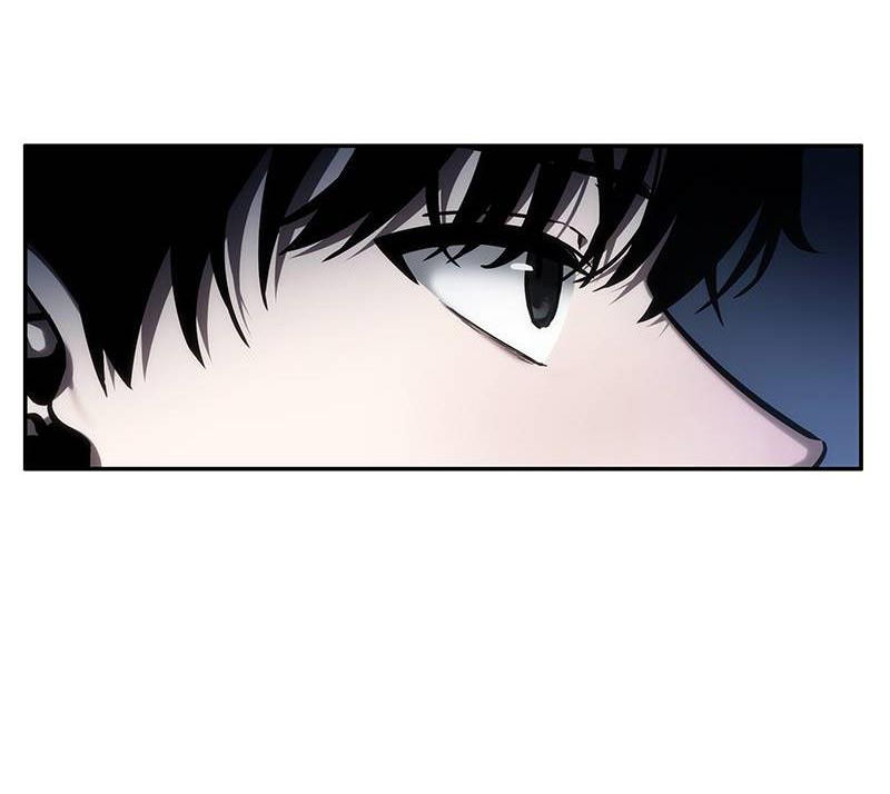 toàn trí độc giả - omniscient reader chapter 27.1 19