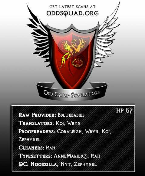 1/2 prince chapter 68.1 2