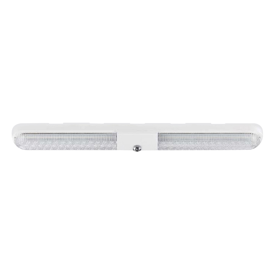 Đèn LED Thanh Hàn Quốc Hippo LED DLFL230 CRYSTAL-WHITE - Ánh Sáng Trắng (30W)