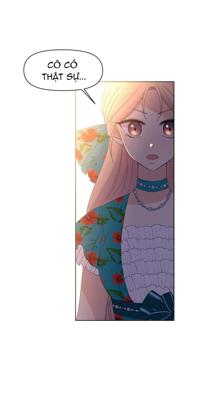 công chúa thời gian có hạn chapter 18 2