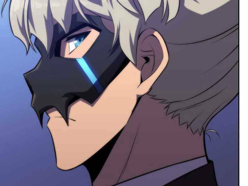 kẻ thách đấu chapter 43 195